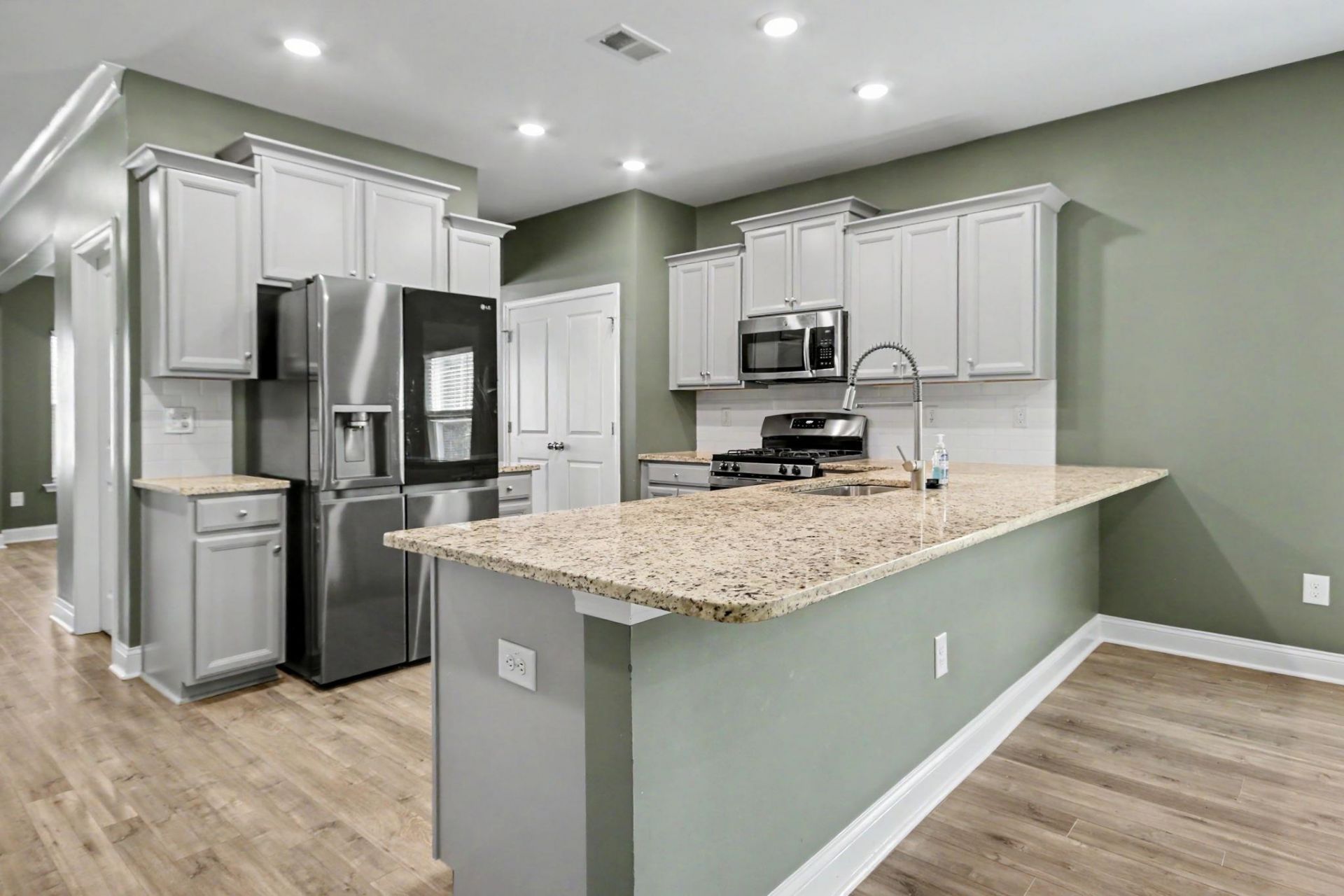 2223 Blue Crane Circle Photo 13