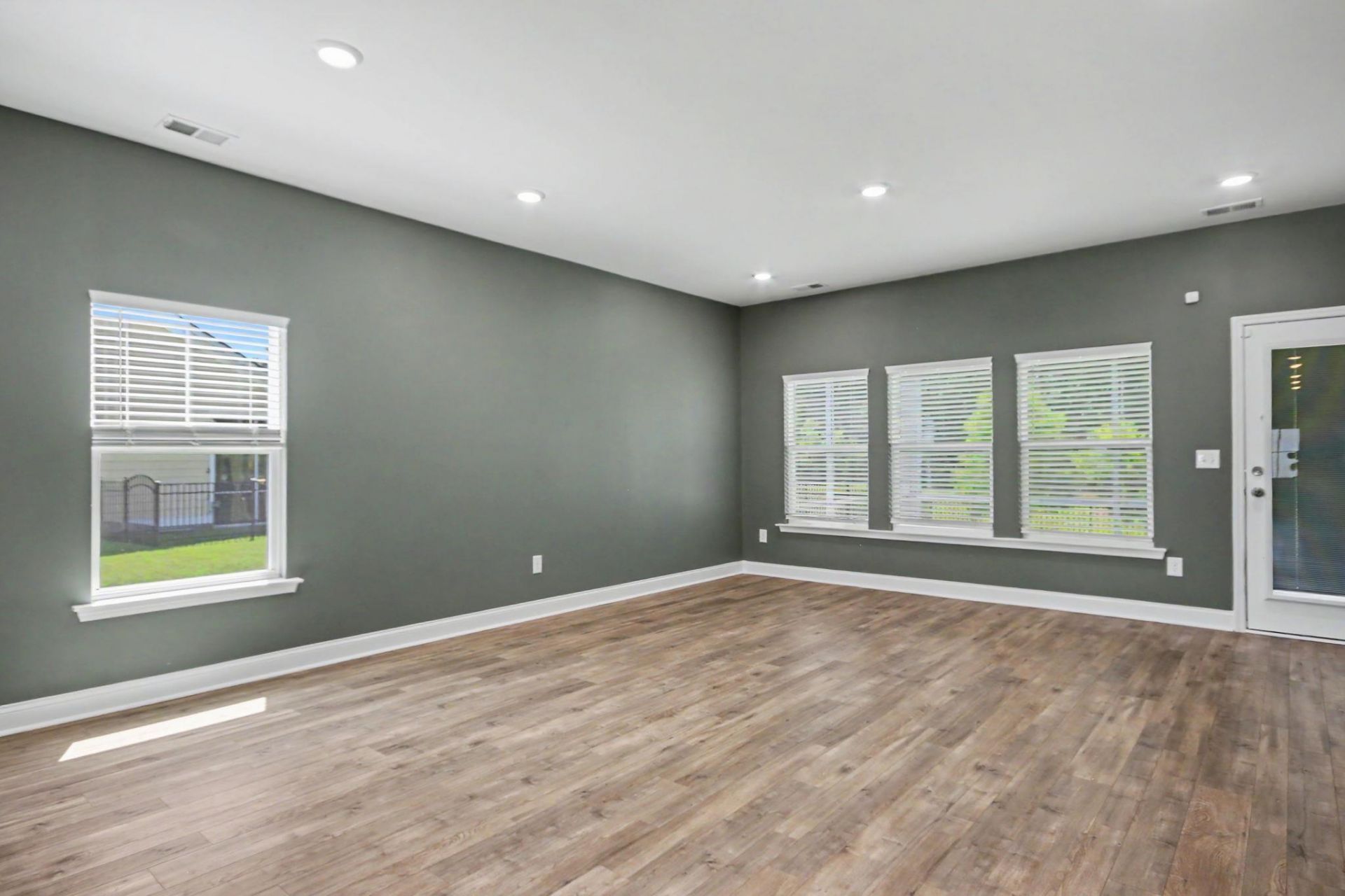 2223 Blue Crane Circle Photo 14