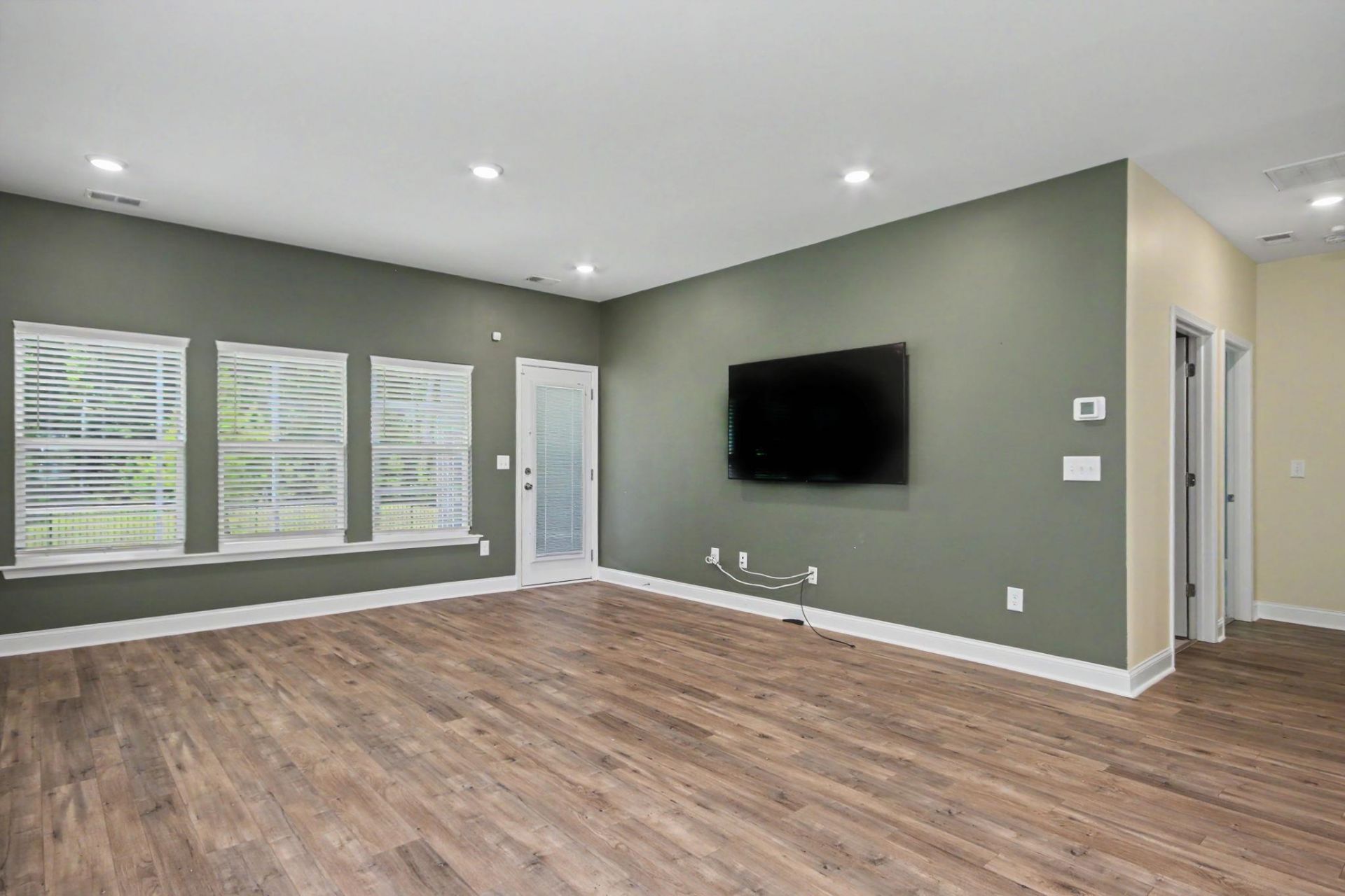 2223 Blue Crane Circle Photo 15