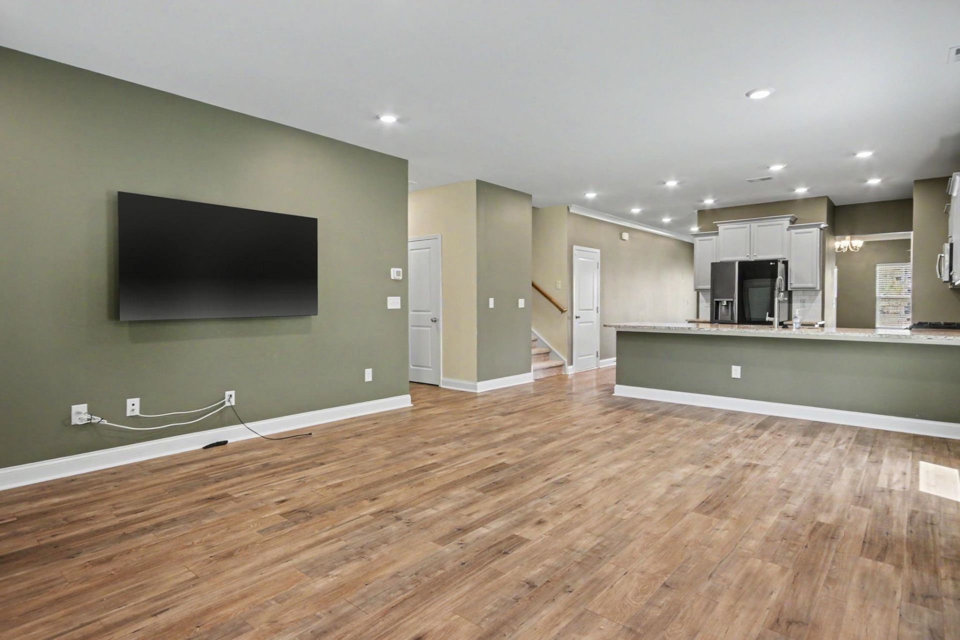 2223 Blue Crane Circle Photo 16