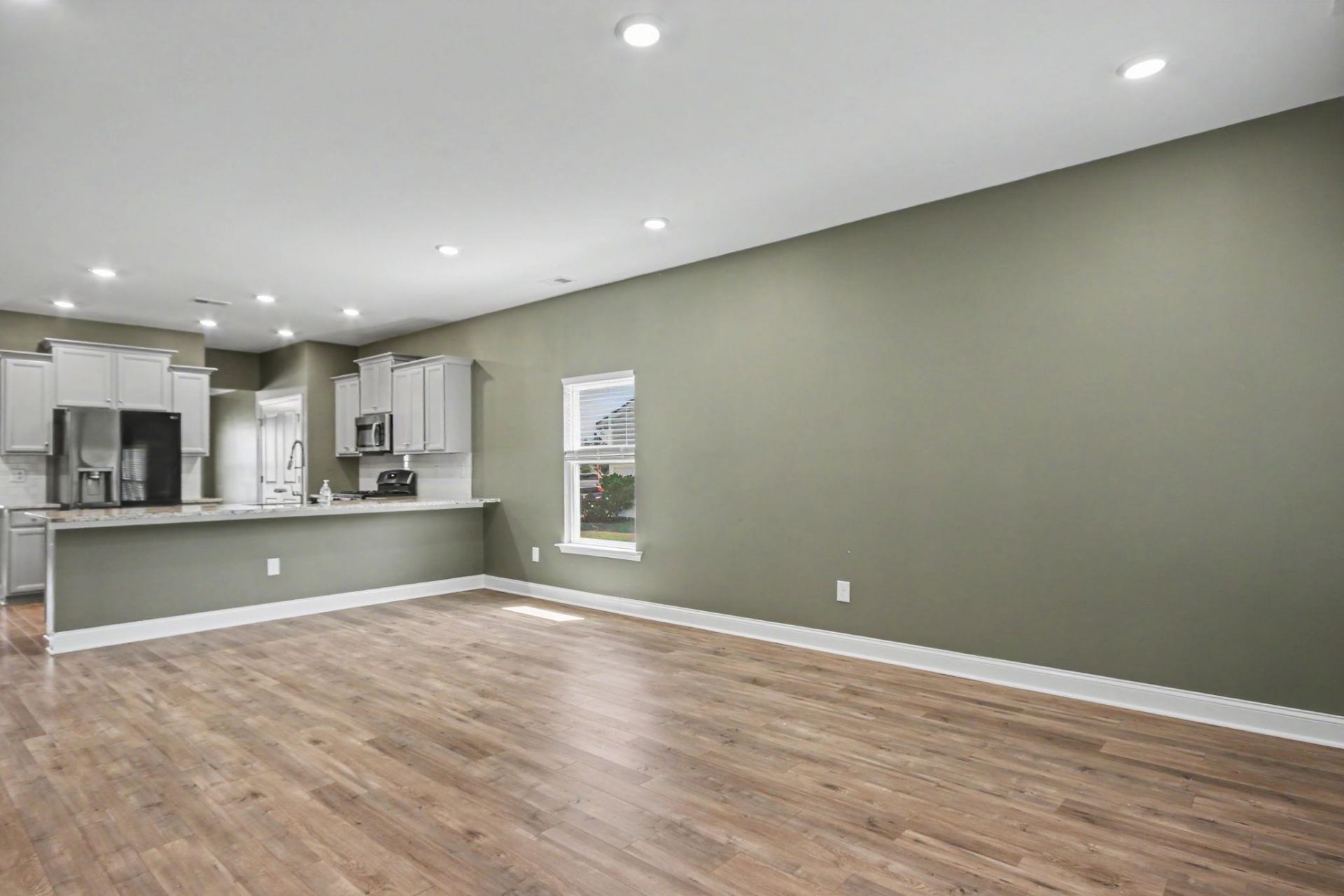 2223 Blue Crane Circle Photo 17