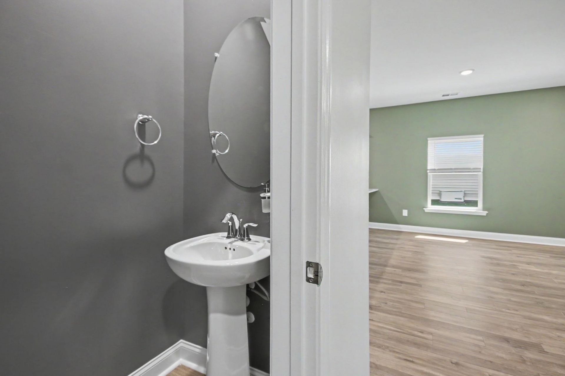 2223 Blue Crane Circle Photo 18