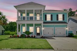2223 Blue Crane Circle photo 4
