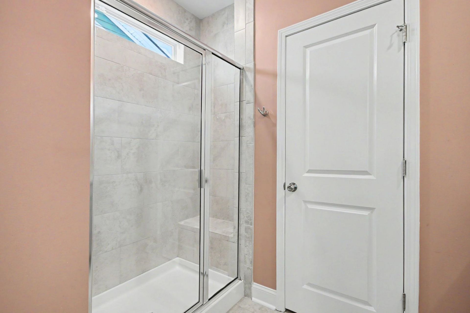 2223 Blue Crane Circle Photo 23