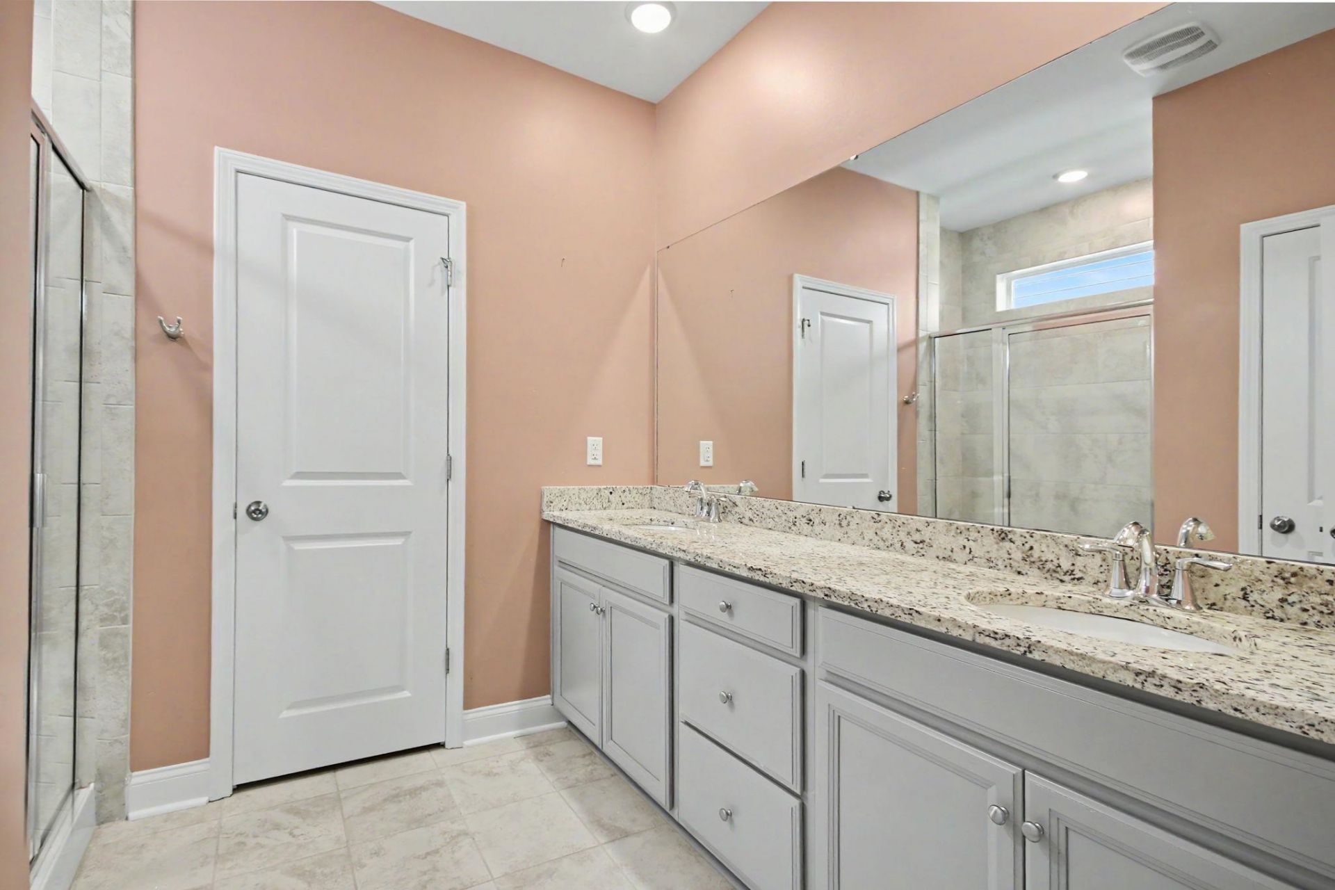 2223 Blue Crane Circle Photo 24