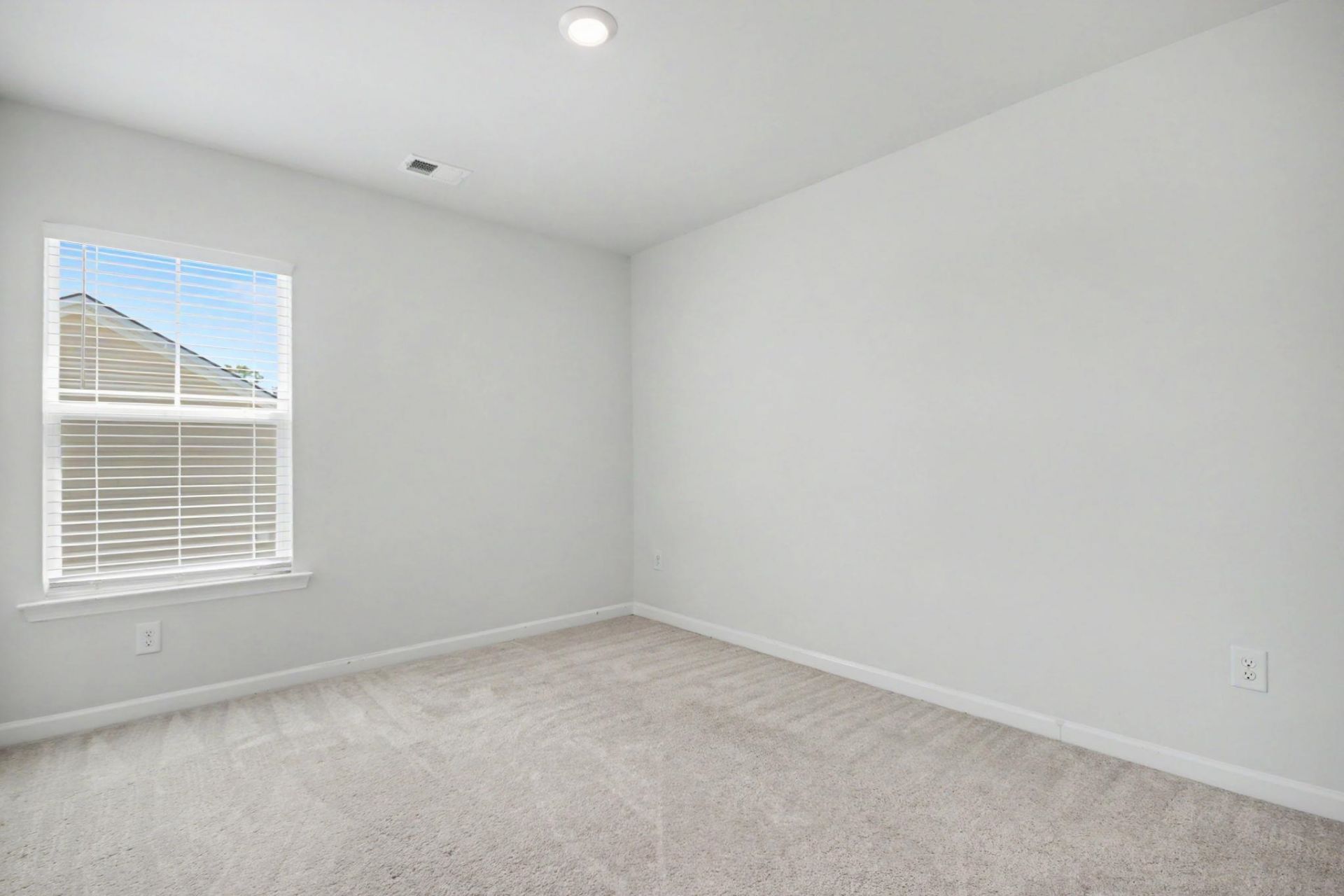 2223 Blue Crane Circle Photo 25