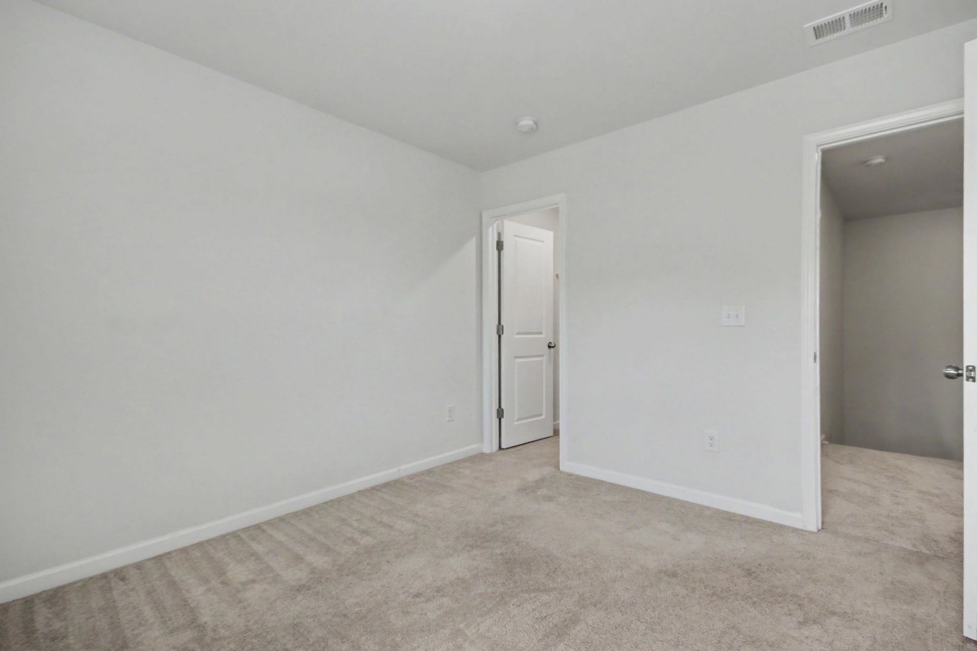 2223 Blue Crane Circle Photo 26