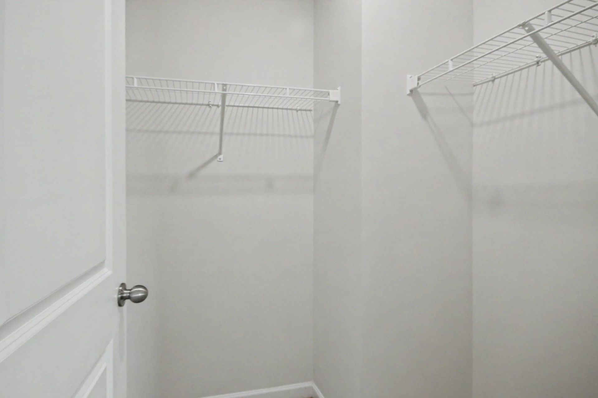 2223 Blue Crane Circle Photo 27