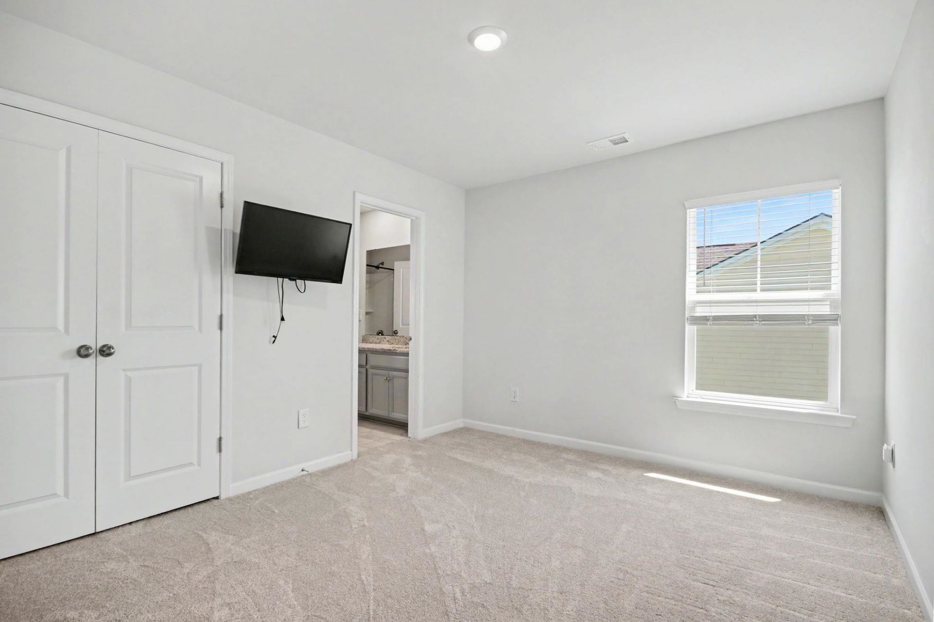 2223 Blue Crane Circle Photo 28