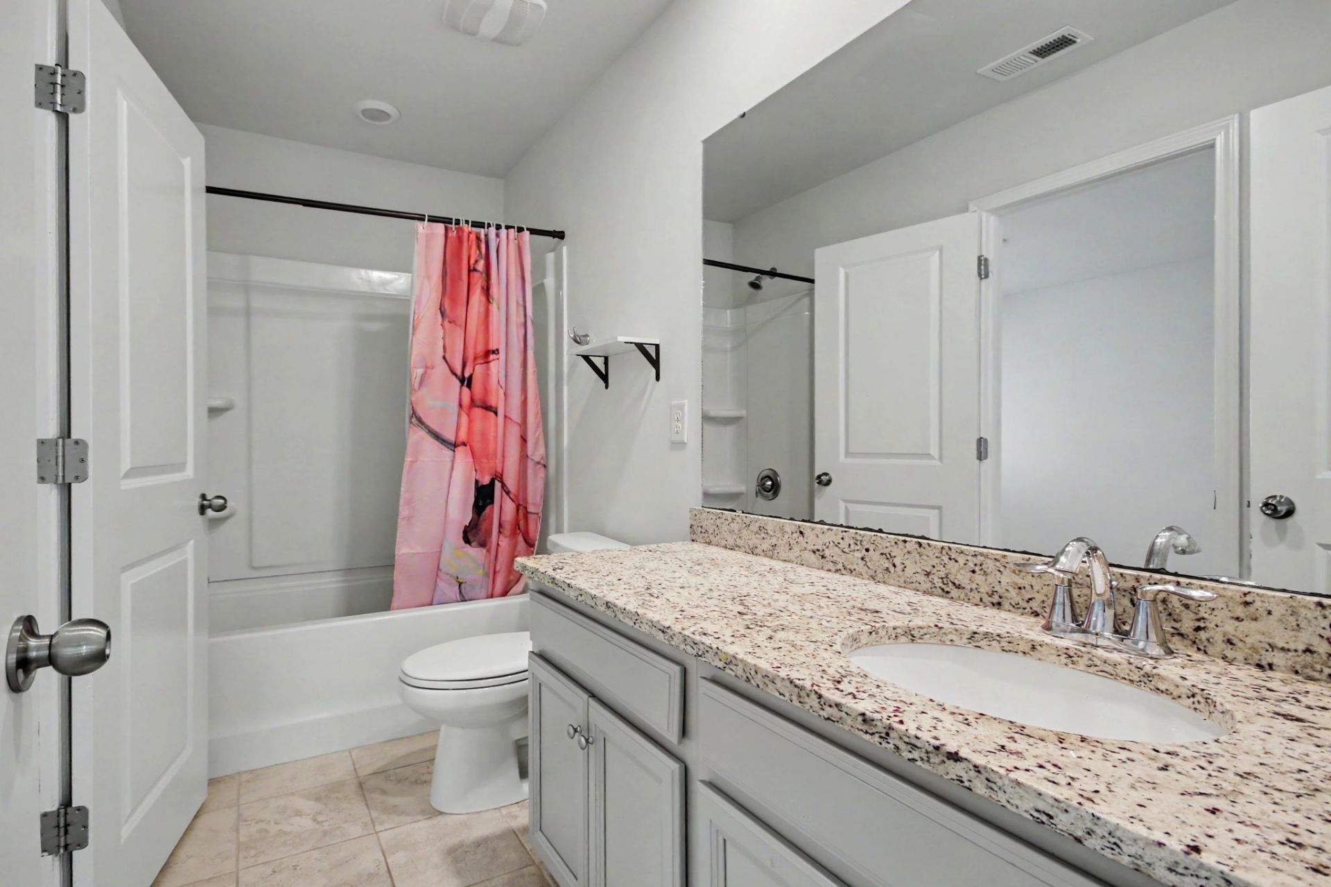 2223 Blue Crane Circle Photo 29