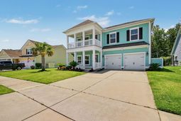 2223 Blue Crane Circle photo 4