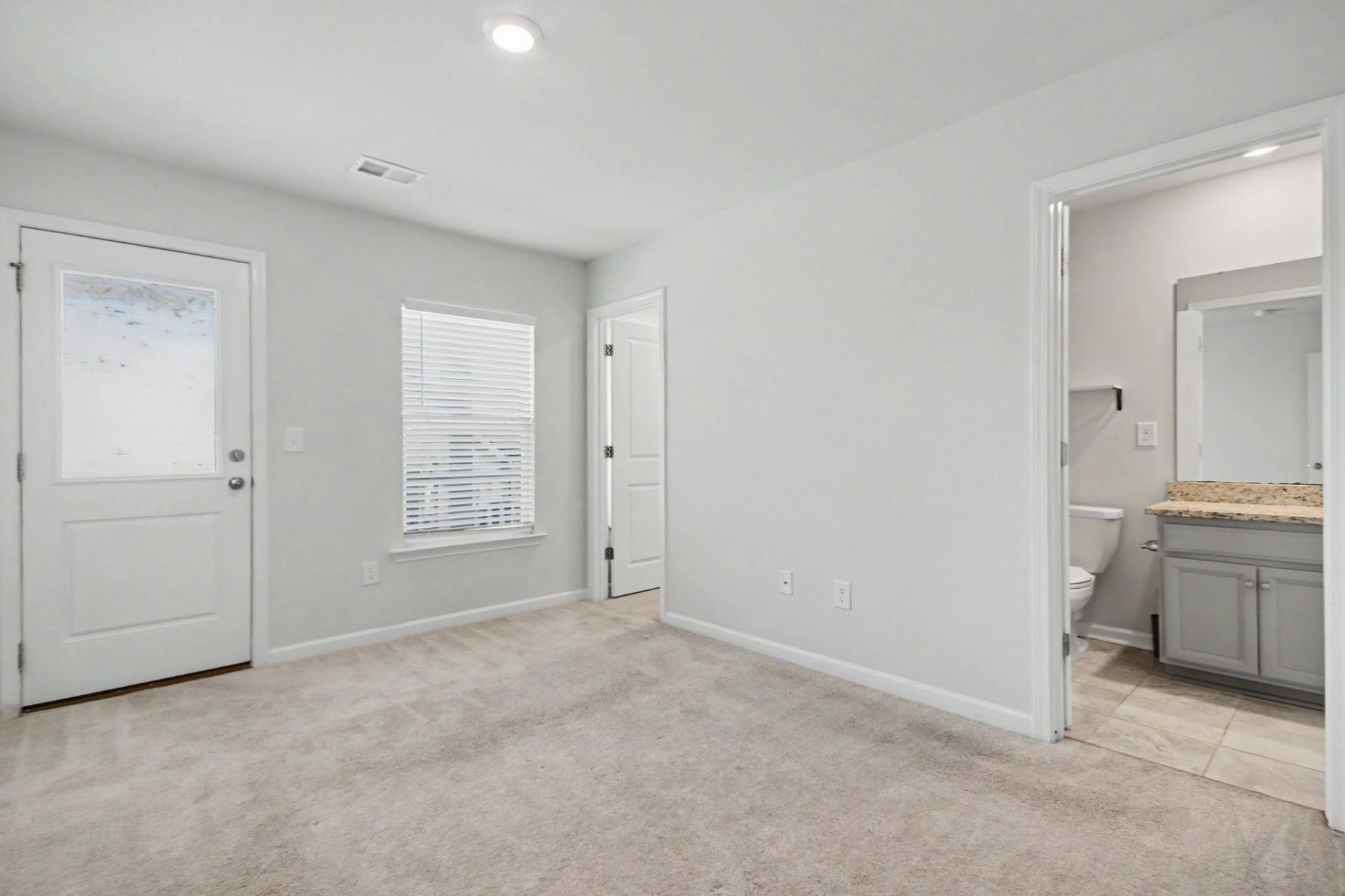 2223 Blue Crane Circle Photo 30
