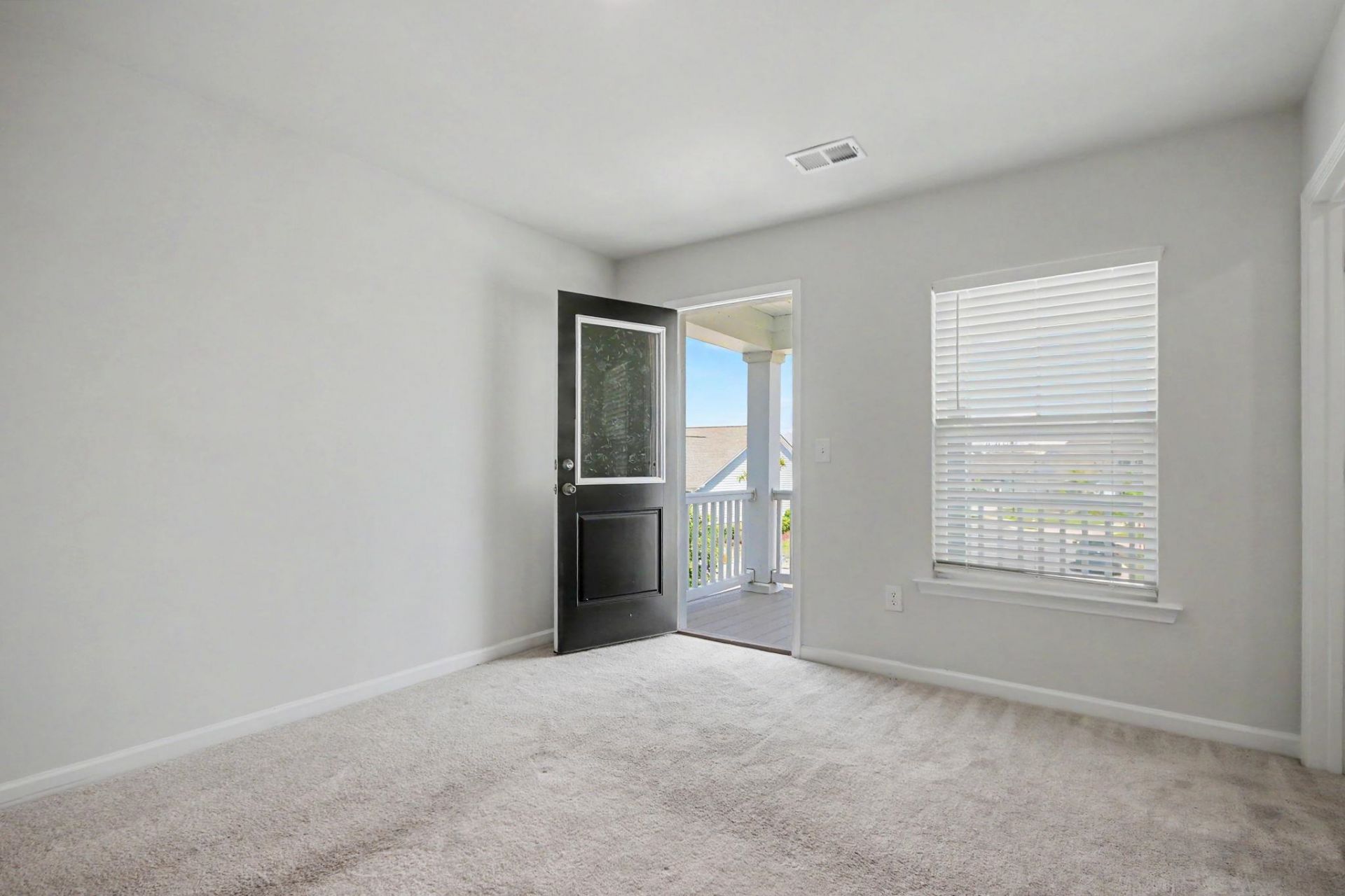 2223 Blue Crane Circle Photo 31