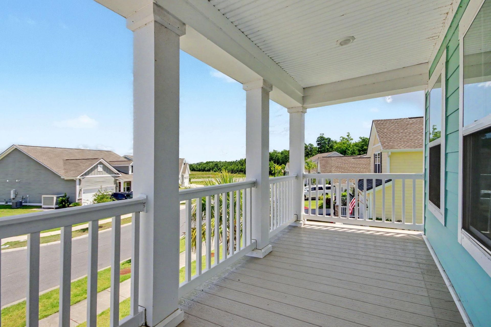 2223 Blue Crane Circle Photo 32
