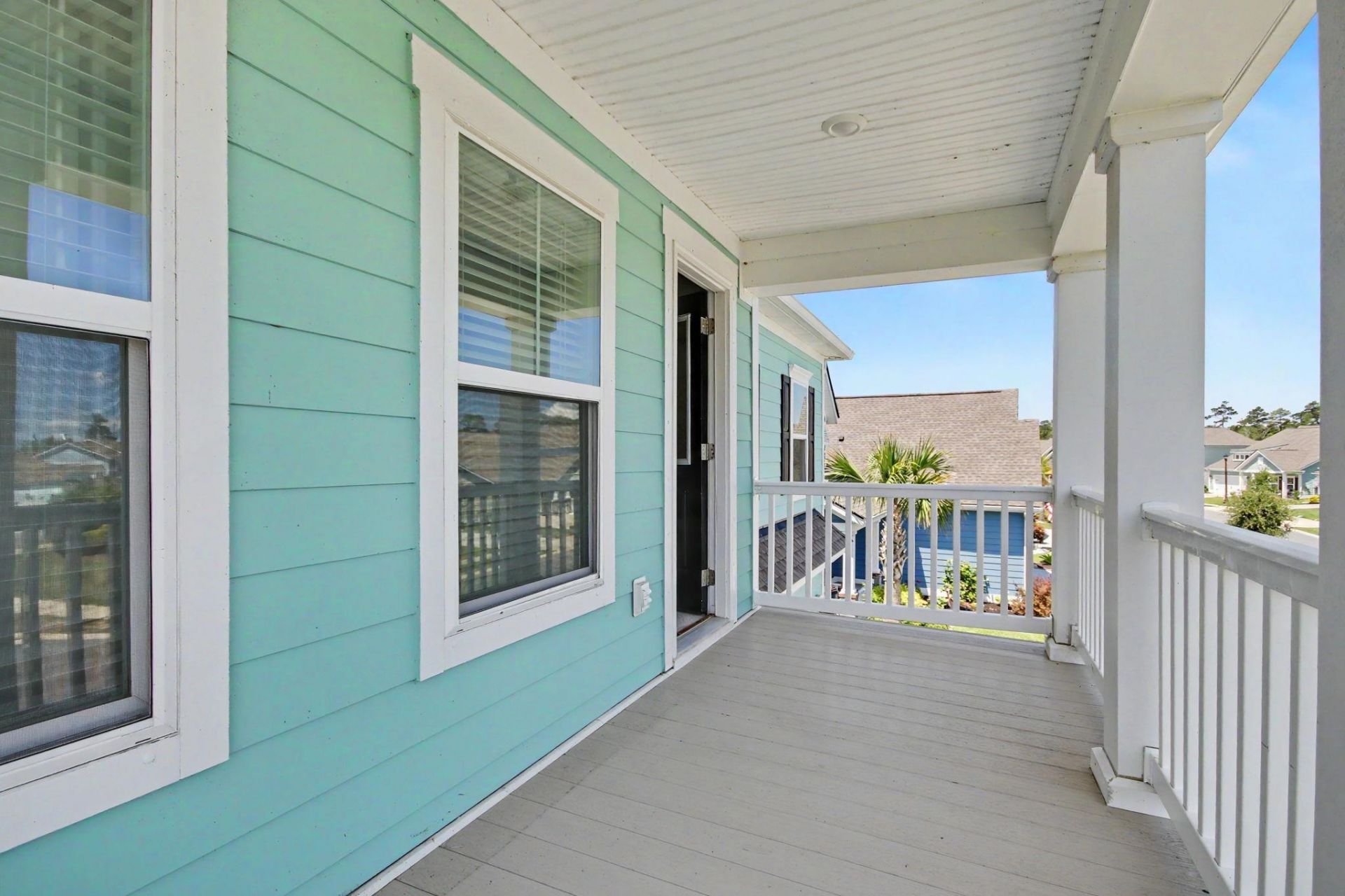 2223 Blue Crane Circle Photo 33