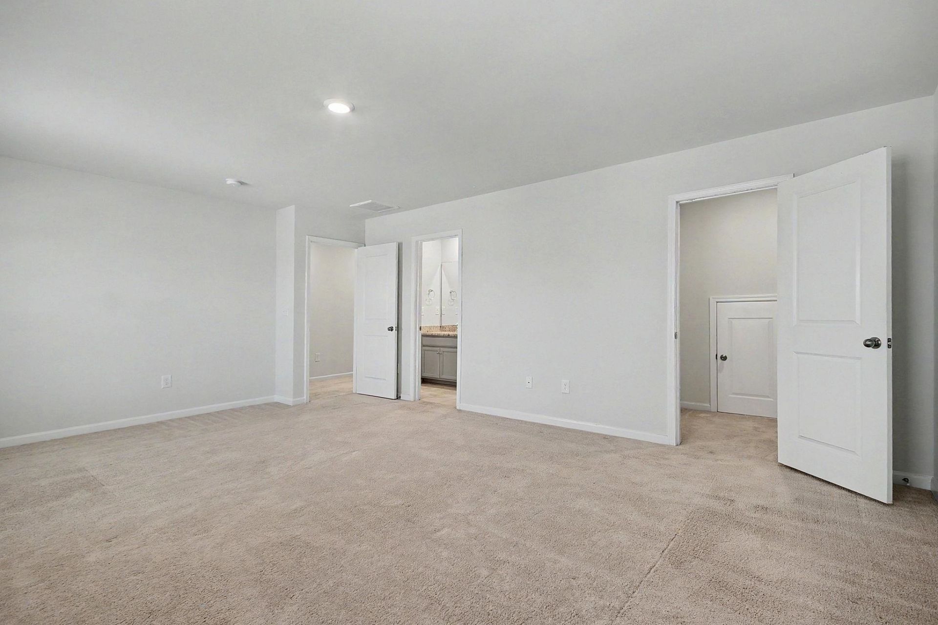 2223 Blue Crane Circle Photo 35