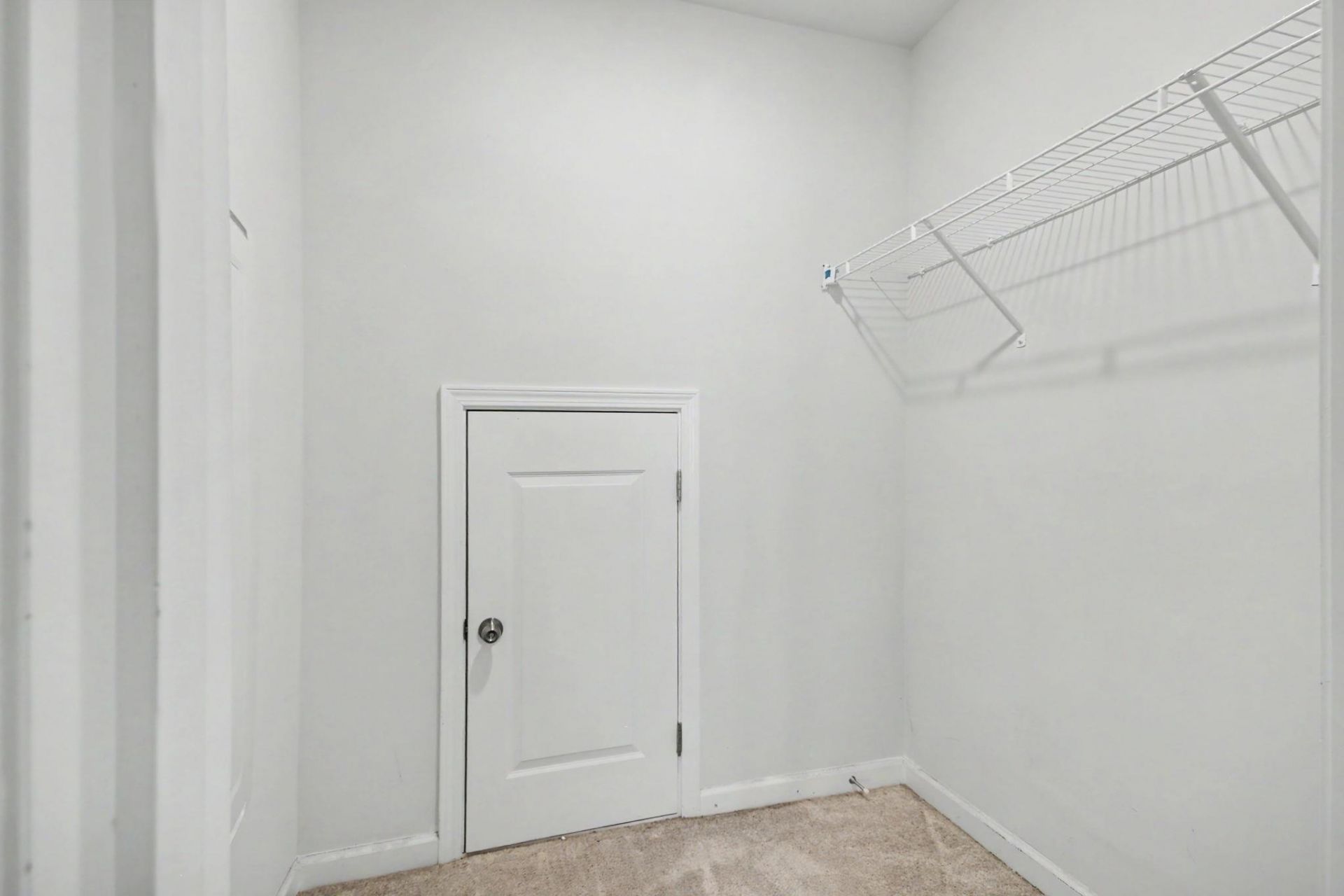2223 Blue Crane Circle Photo 36