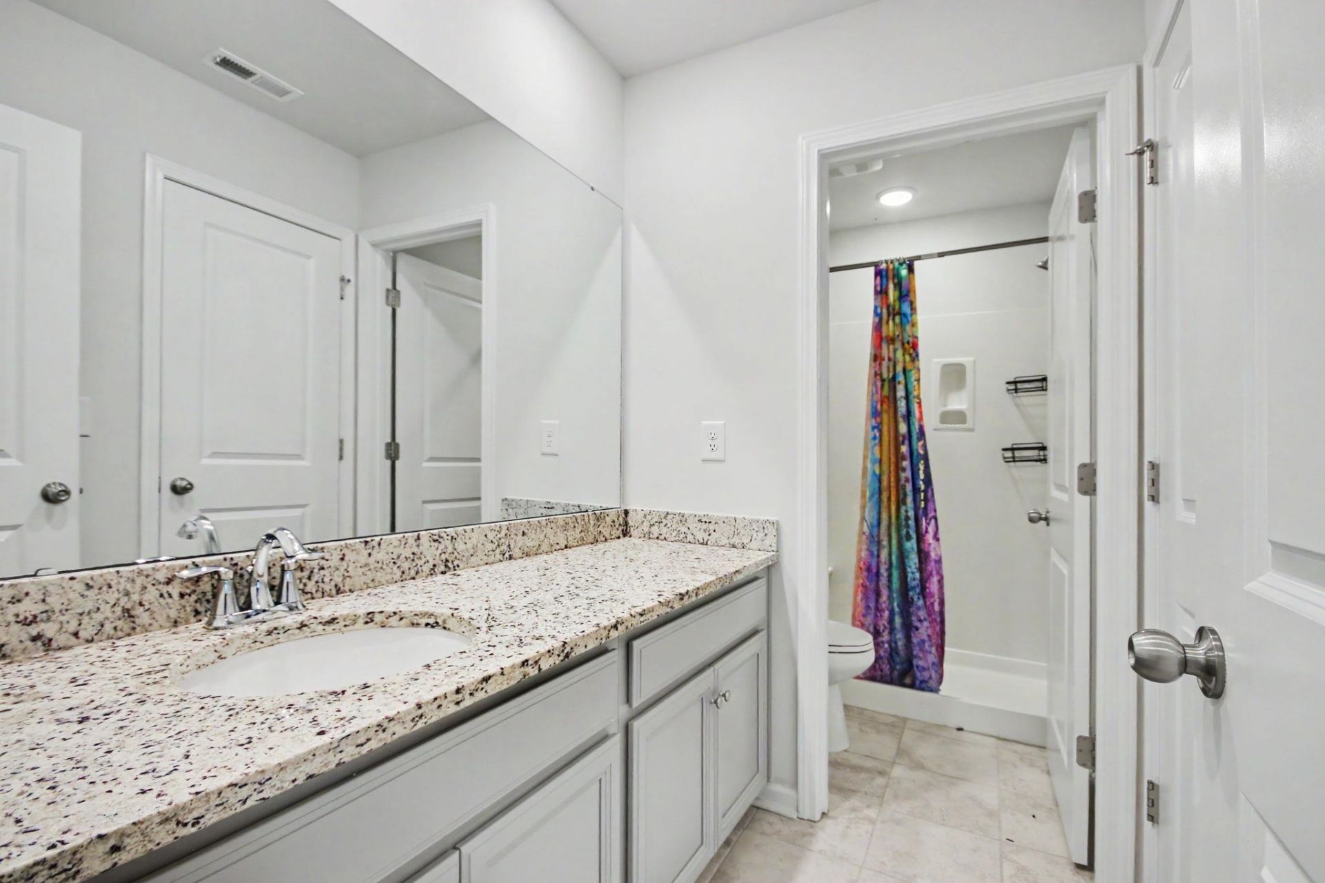 2223 Blue Crane Circle Photo 37