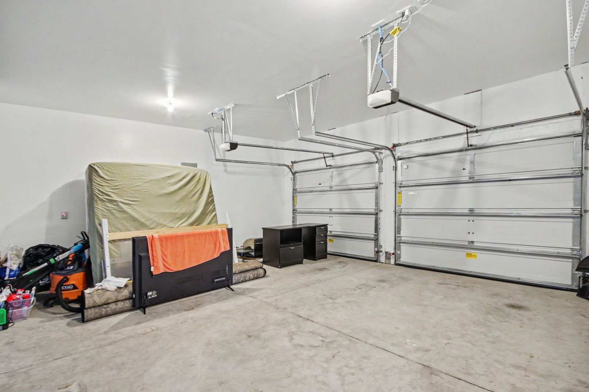 2223 Blue Crane Circle Photo 39