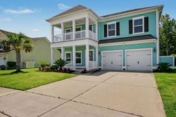 2223 Blue Crane Circle photo 4