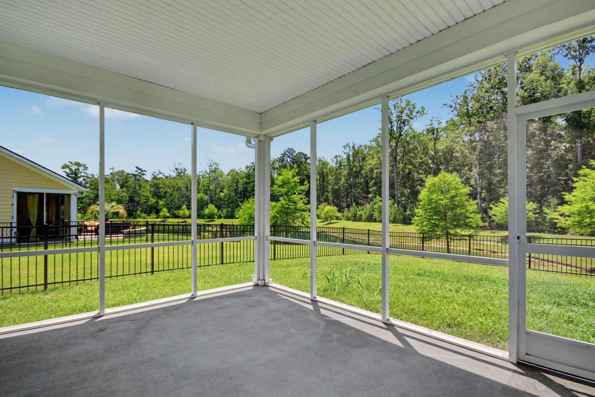 2223 Blue Crane Circle Photo 40