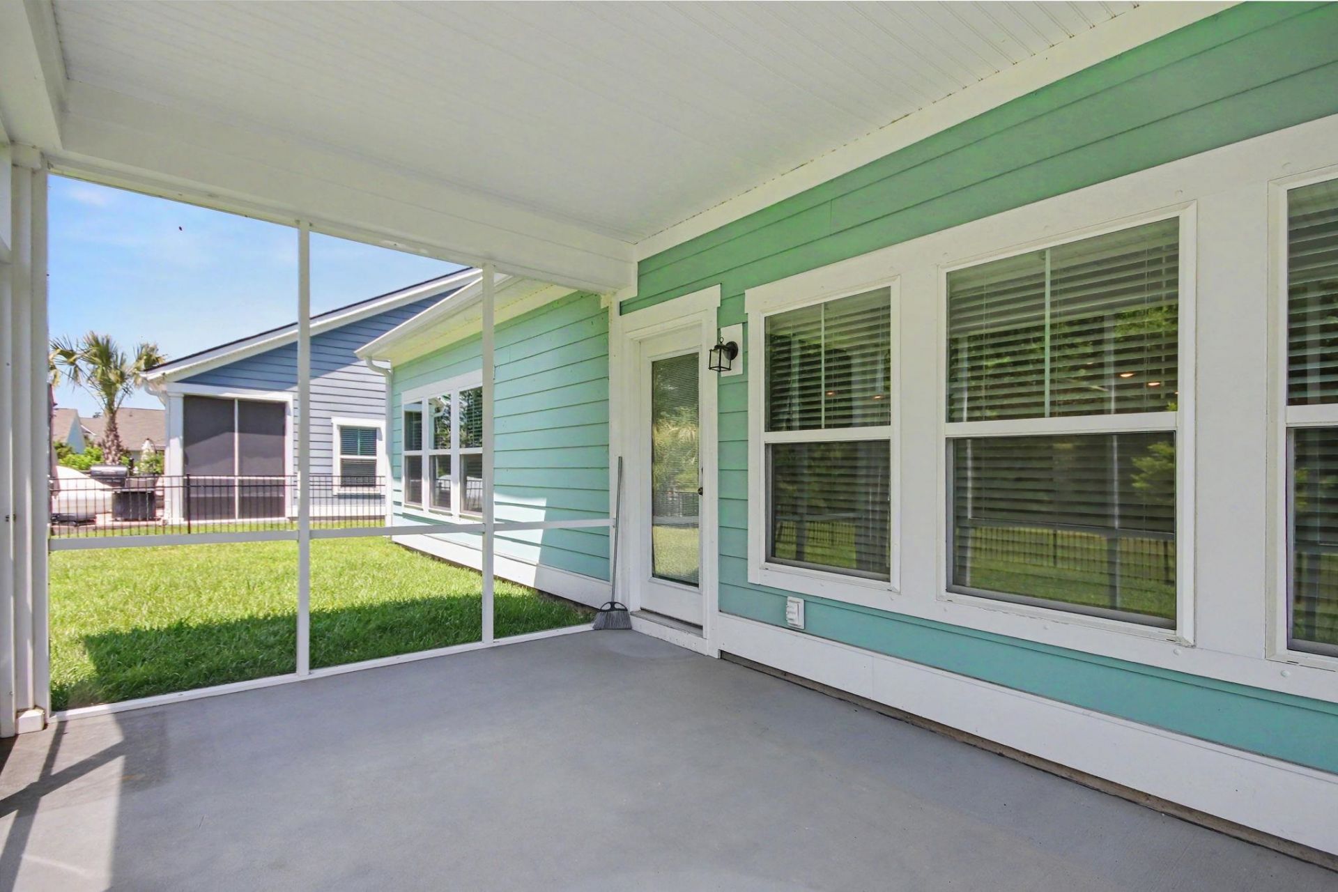 2223 Blue Crane Circle Photo 41