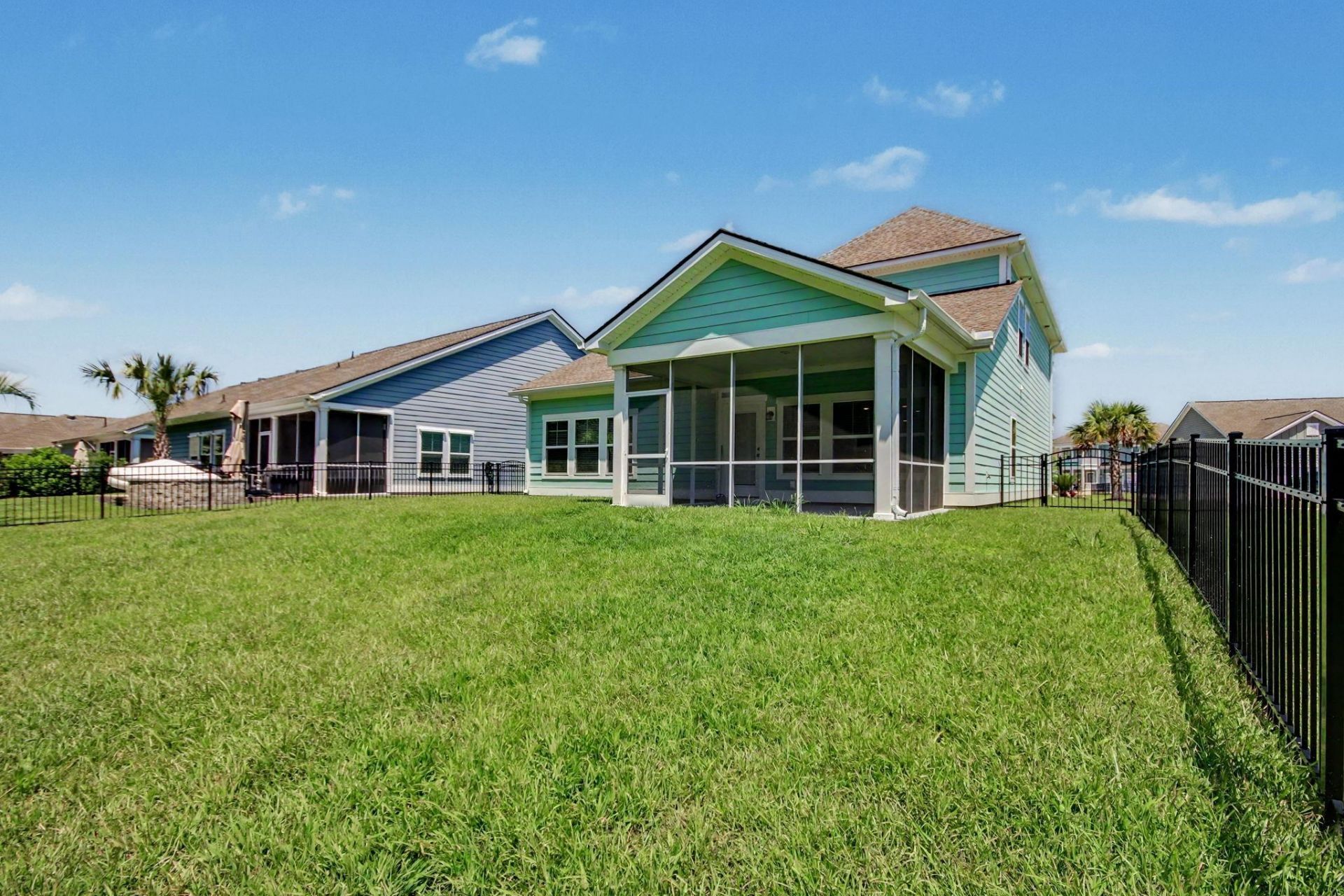 2223 Blue Crane Circle Photo 42
