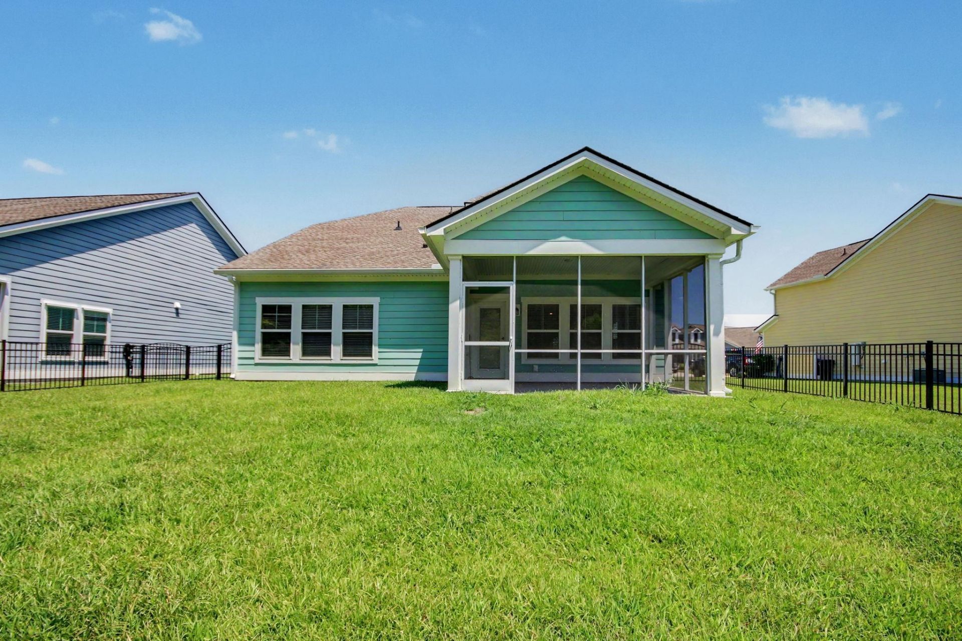 2223 Blue Crane Circle Photo 43