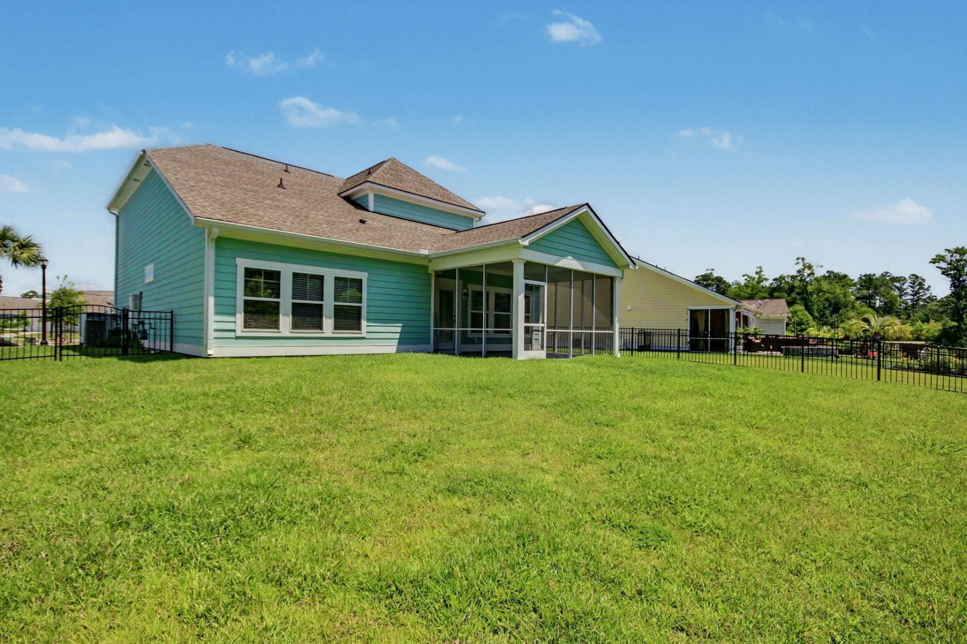 2223 Blue Crane Circle Photo 44