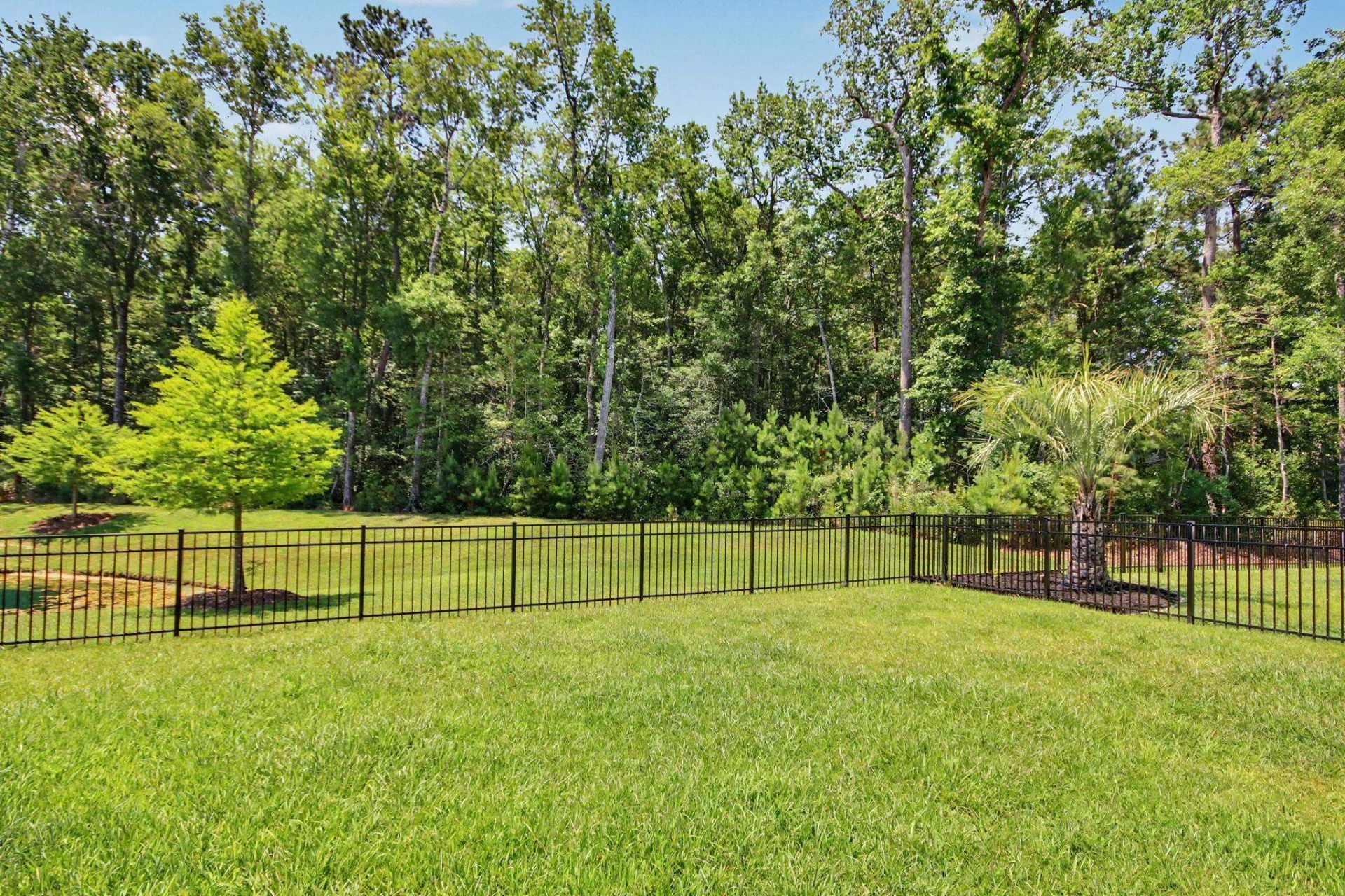 2223 Blue Crane Circle Photo 46
