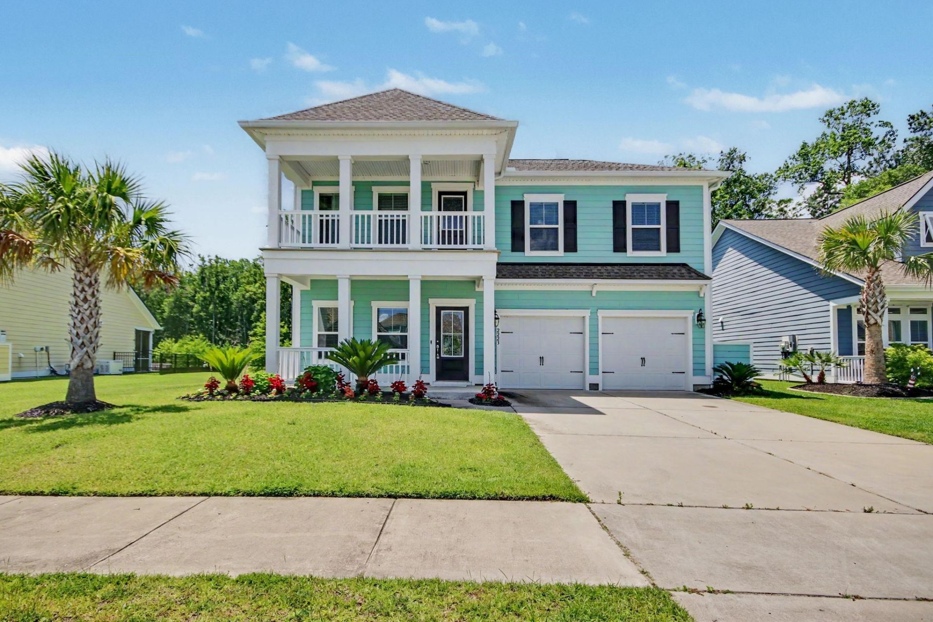 2223 Blue Crane Circle Photo 5