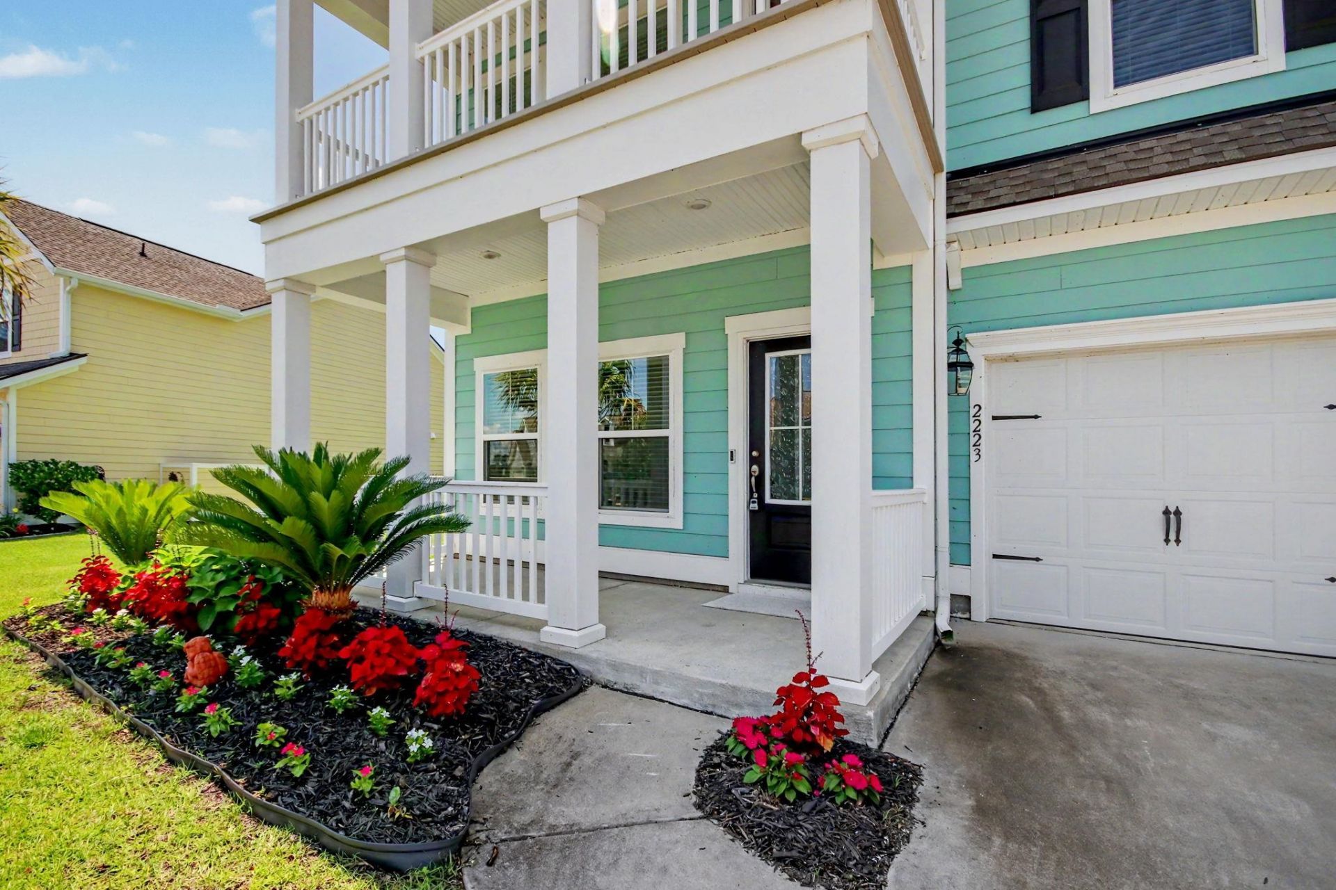 2223 Blue Crane Circle Photo 6