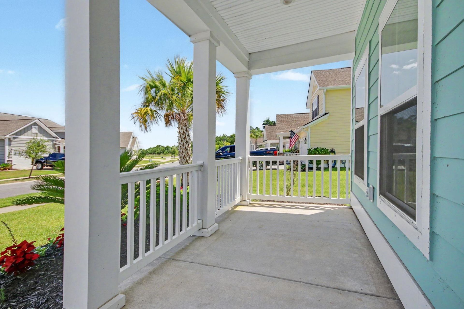 2223 Blue Crane Circle Photo 7
