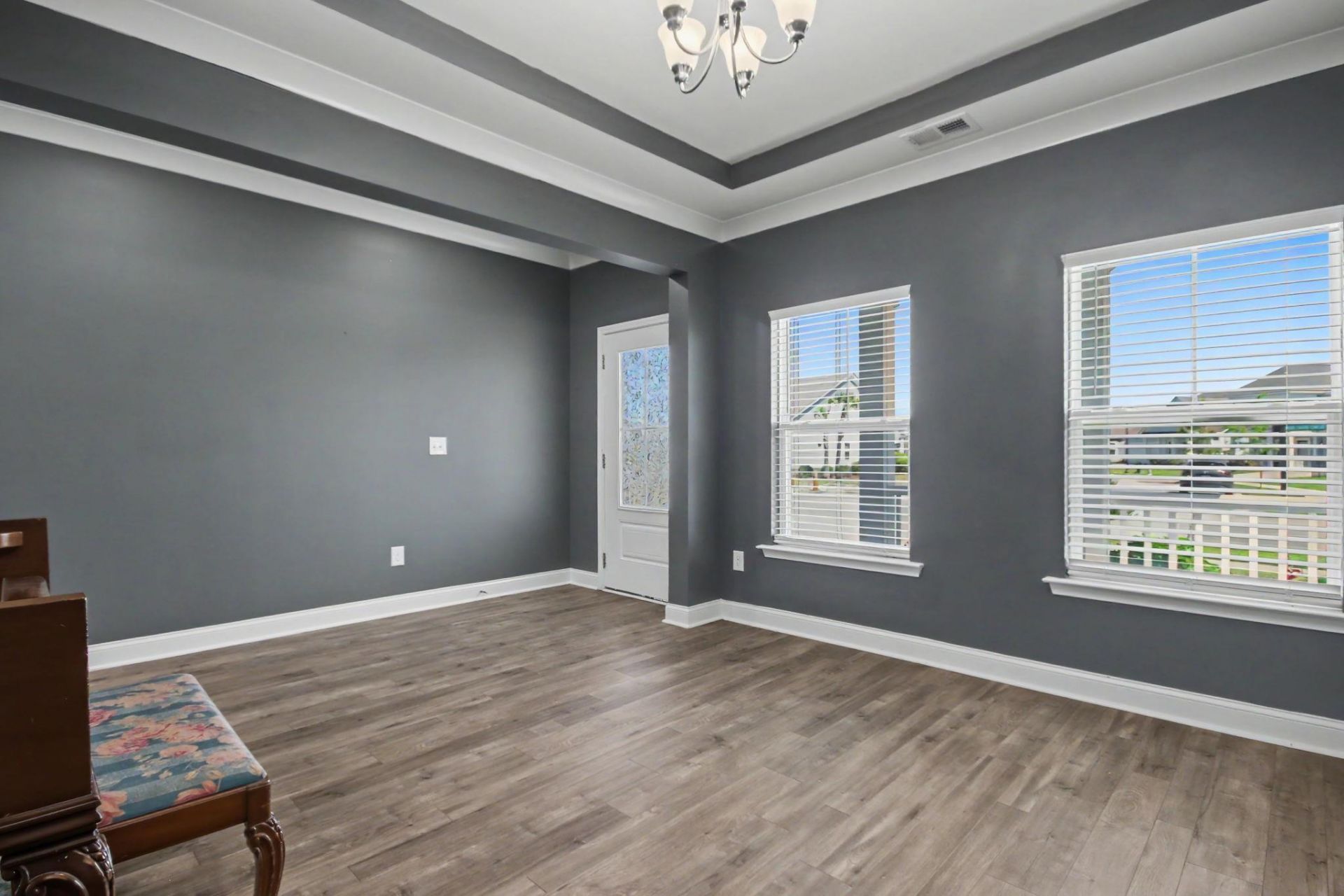 2223 Blue Crane Circle Photo 9