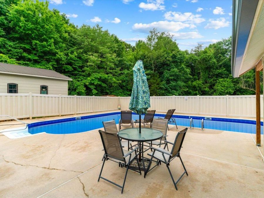 Property Image 51