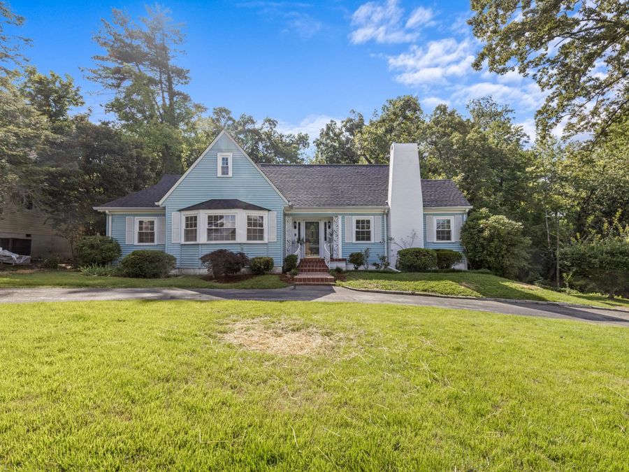 Property Image 26