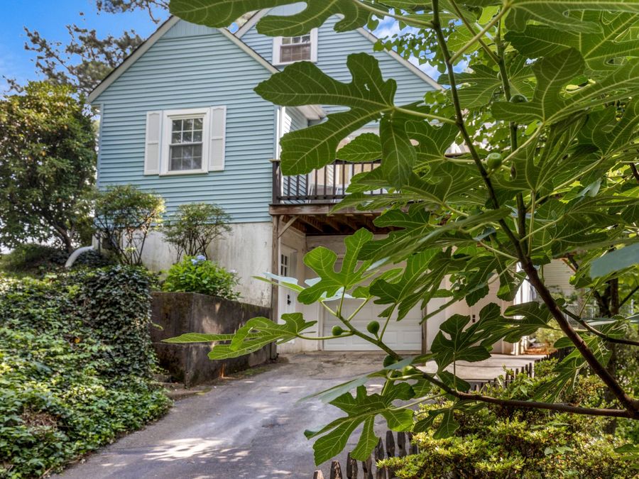 Property Image 41
