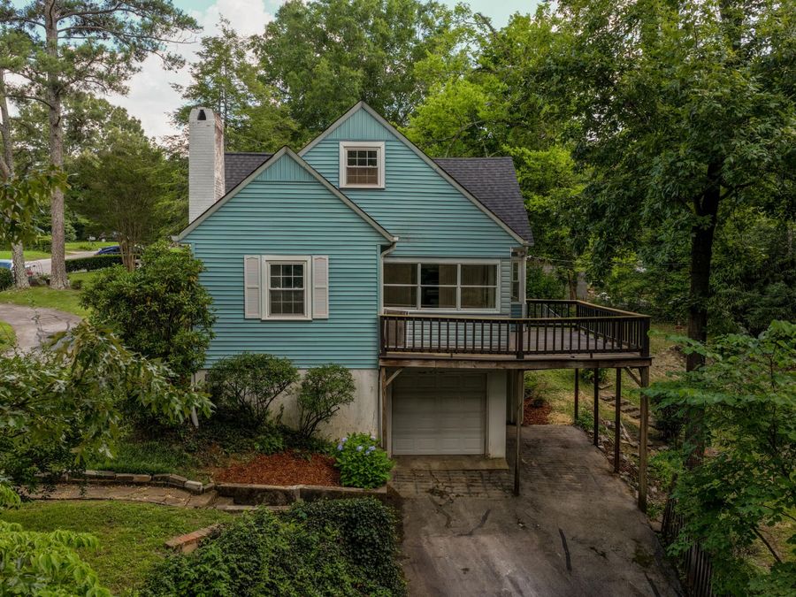Property Image 42
