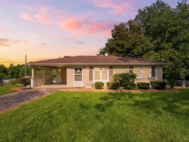 1013 Green Hills Drive, Richmond, KY 40475