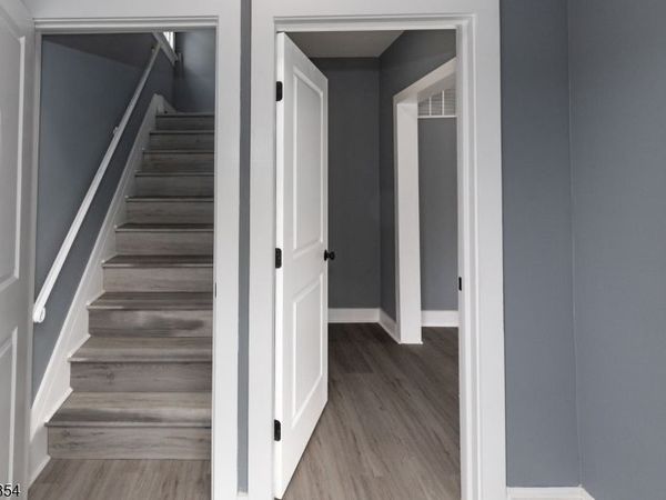 324 Harper Pl, Highland Park, NJ 08904