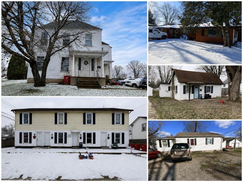 7 Westmoor Drive, London, OH 43140 Photo 1