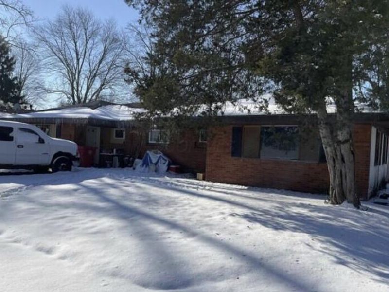 7 Westmoor Drive, London, OH 43140 Photo 10