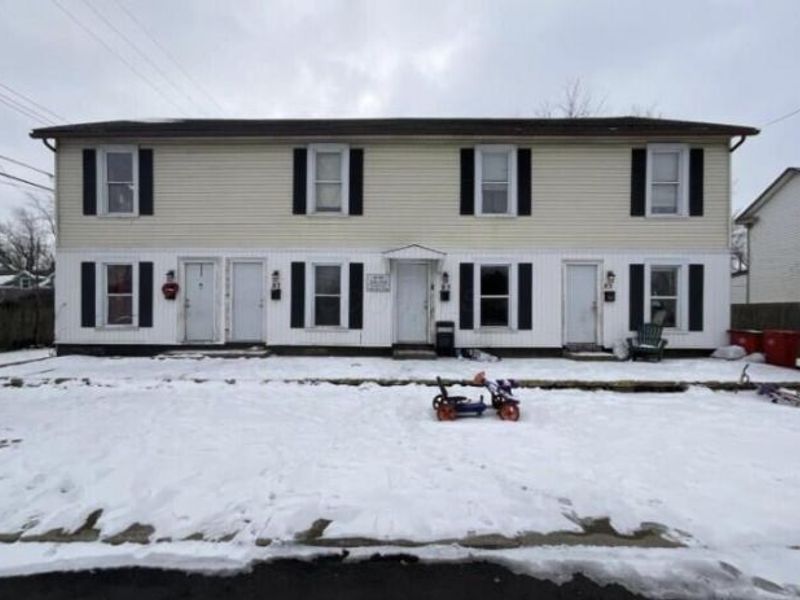 7 Westmoor Drive, London, OH 43140 Photo 12