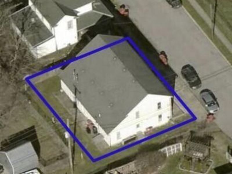 7 Westmoor Drive, London, OH 43140 Photo 13