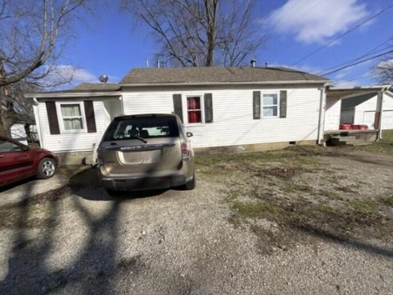 7 Westmoor Drive, London, OH 43140 Photo 14