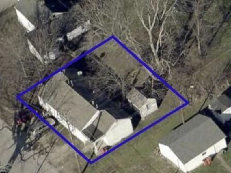 7 Westmoor Drive, London, OH 43140 Photo 15