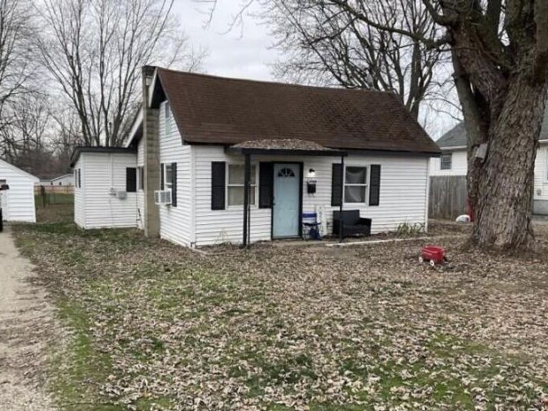7 Westmoor Drive, London, OH 43140 Photo 16