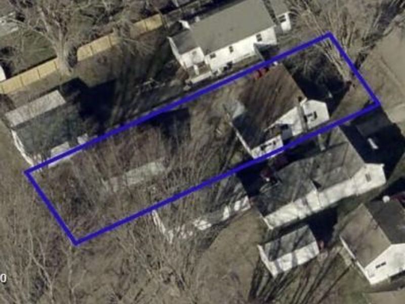7 Westmoor Drive, London, OH 43140 Photo 17