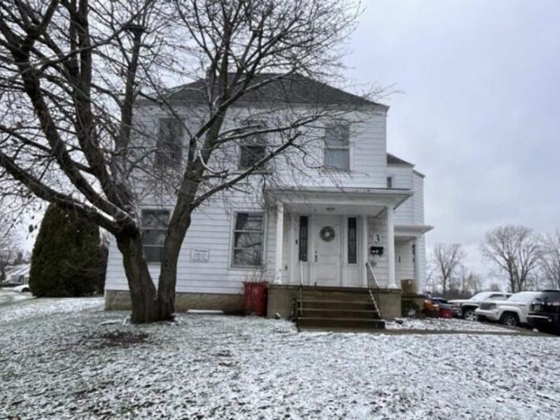 7 Westmoor Drive, London, OH 43140 Photo 2