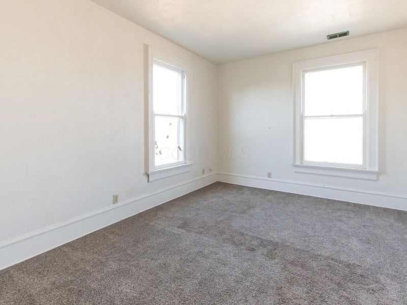 7 Westmoor Drive, London, OH 43140 Photo 6